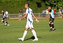 23-07-08 AJA-Tours amical 160